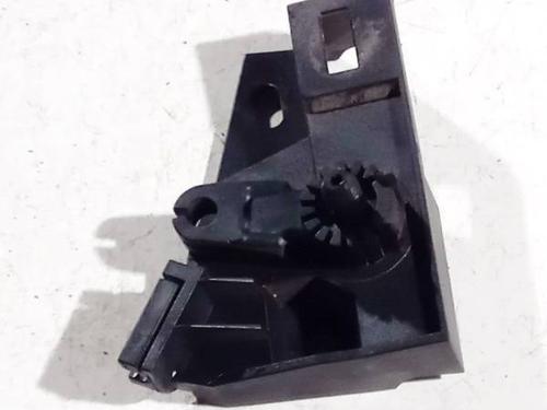Interior handle VW PASSAT B6 (3C2) 2.0 TDI | BP35115744I7 - Image 3