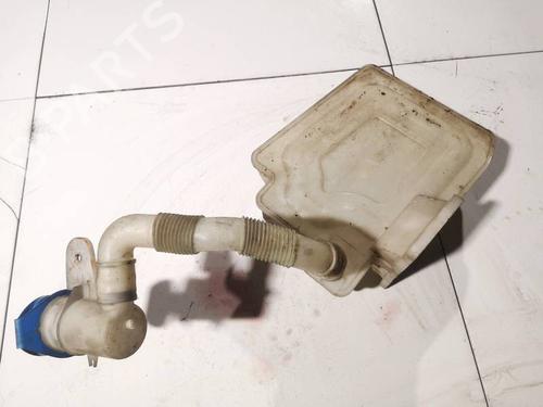 Used Windscreen washer tank Windscreen washer tank 34996624 34996624