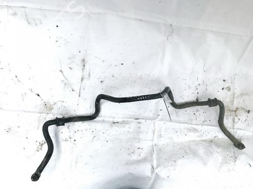 Used Anti roll bar Anti roll bar ROVER 45 I Hatchback (RT) 2.0 iDT (101 hp) 35877078 35877078
