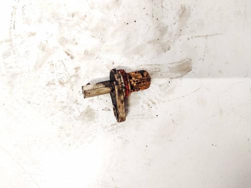 Used Electronic sensor Electronic sensor 35355709 35355709