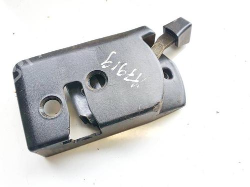 Electronic module AUDI 80 B4 Saloon (8C2) 2.0 E | BP35288291M83 - Image 2
