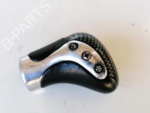 Gearknop Gearknop HYUNDAI ELANTRA III (XD) 2.0 CRDi (113 hp) 35589748 35589748