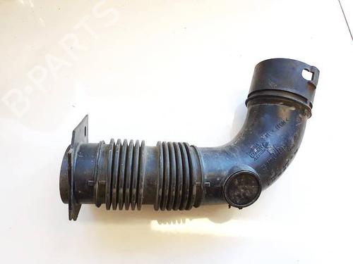 Used Pipe Pipe CITROËN DS3 (SA_) 1.6 THP 150 (150 hp) 34963938 34963938