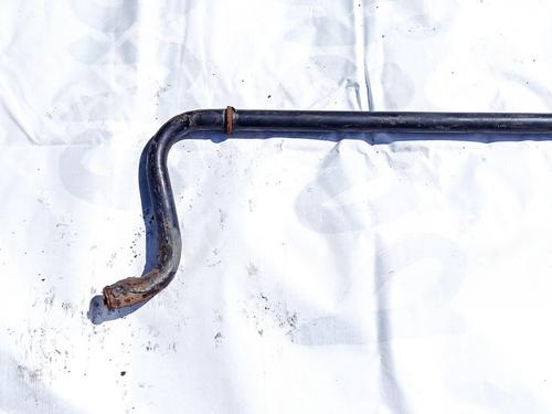 Anti roll bar AUDI A6 C6 (4F2) 2.0 TDI | BP35615087M96 - Image 3