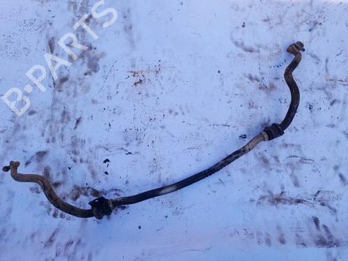 Used Anti roll bar Anti roll bar 35046144 35046144