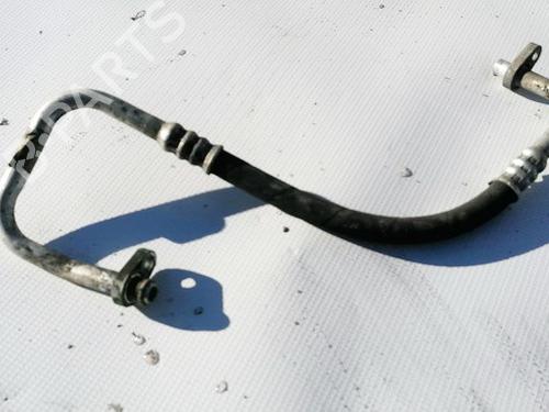 Used AC pipe AC pipe RENAULT SCÉNIC II (JM0/1_) 1.5 dCi (JM02, JM13) (101 hp) 33081433 33081433