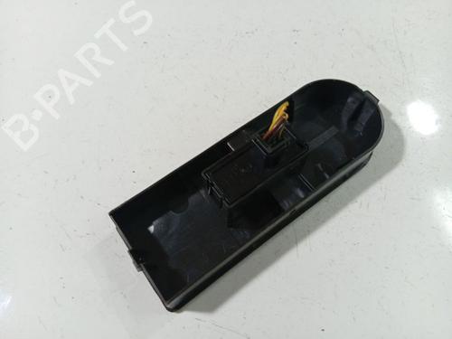 Switch OPEL ASTRA H (A04) 1.3 CDTI (L48) | BP38766009I30 - Image 4