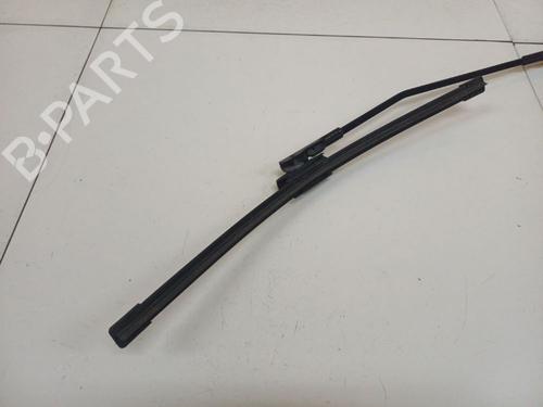 Vindspejlsviskerarm FORD FOCUS C-MAX (DM2) 1.6 TDCi | BP38193580C143 - Image 4