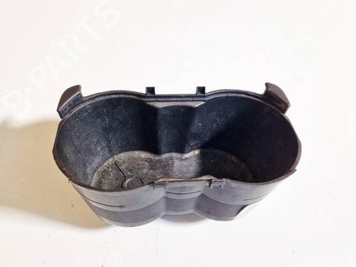 Used Cup/Object holder Cup/Object holder FORD S-MAX (WA6) 1.8 TDCi (125 hp) 34997398 34997398