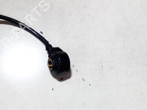 Electronic module KIA CEE'D Hatchback (ED) 1.4 CVVT | BP35615082M83 - Image 2