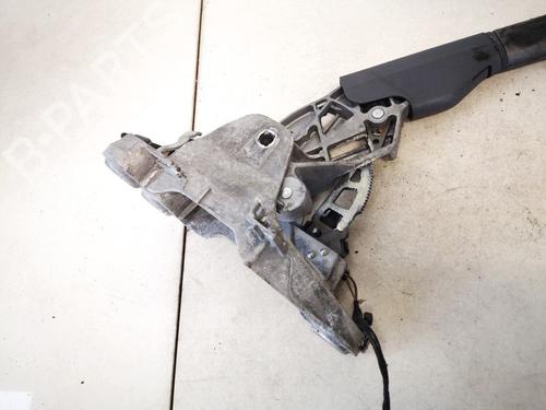 Hand brake VW GOLF V (1K1) 1.9 TDI | BP35456916I18 - Image 2