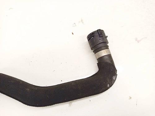 Pipe AUDI A4 B8 (8K2) 2.0 TDI | BP39182048M125 - Image 3