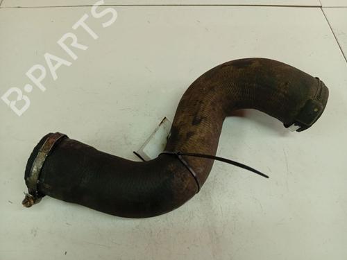 Intercooler pipe CITROËN C5 III (RD_) 2.0 HDi (RDRHD8, RDRHDJ, RDRHR8, RDRHRJ) | BP39605248M127 - Image 2