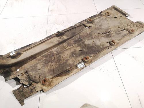 Unterbodenschutz für Unterbodenschutz 39182447 39182447