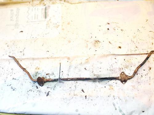 Used Anti roll bar Anti roll bar 35418639 35418639