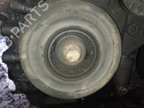 Used Pulley Pulley 35201391 35201391