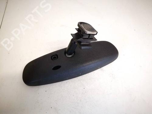 Rear mirror MAZDA CX-7 (ER) 2.2 MZR-CD AWD (ER10A) | BP35108311I6 - Image 2
