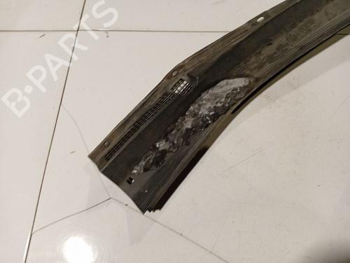 Scuttle panel SUBARU TRIBECA (B9) 3.0 (WXE) | BP34837139C110 - Image 2