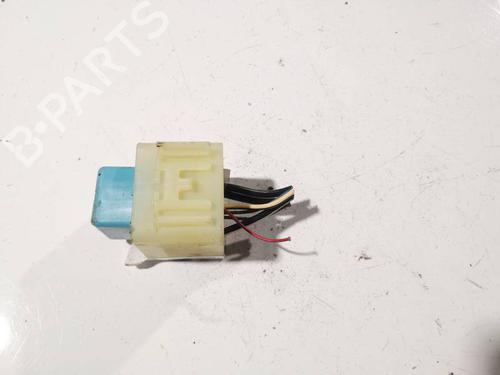 Electronic sensor TOYOTA COROLLA (_E12_) 2.0 D-4D (CDE120R, CDE120L_) | BP32576589M84 - Image 5