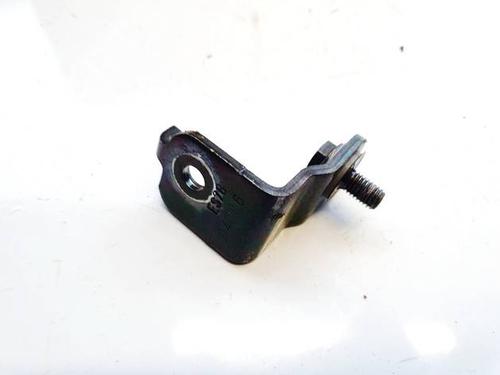 Used Support Support TOYOTA AVENSIS (_T25_) 2.2 D-4D (ADT251_, ADT251R) (150 hp) 32554367 32554367