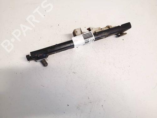 sttte-renault-trafic-ii-bus-jl-2001-32617173 main image