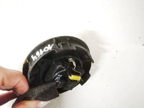 Speaker CITROËN BERLINGO MULTISPACE (B9) 1.6 HDi 110 | BP32588784E2