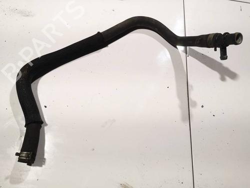 Used Intercooler pipe Intercooler pipe 38572678 38572678