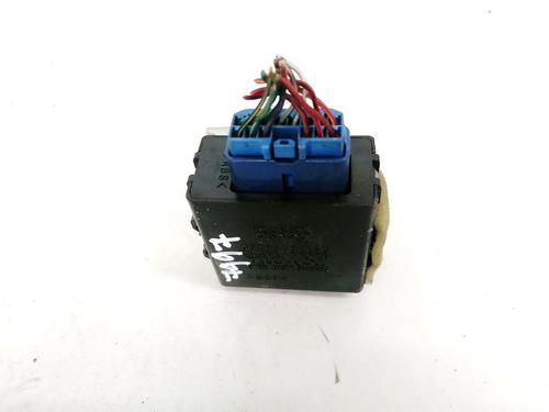 Electronic module TOYOTA COROLLA Verso (_E12_) 2.0 D-4D (CDE120_, CDE120R) | BP32906057M83 - Image 2