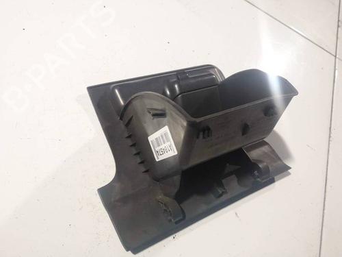 Glove box VW GOLF V (1K1) 1.9 TDI 4motion | BP34993630C95 - Image 2