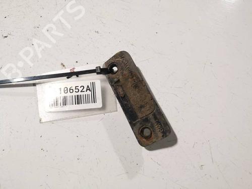 Used Licence plate light Licence plate light FORD TRANSIT Van (FA_ _) 2.2 TDCi (85 hp) 34946176 34946176