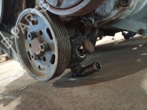 Steering pump VW TRANSPORTER T5 Van (7HA, 7HH, 7EA, 7EH) VR6 3.2 4motion | BP39734109M99 - Image 4