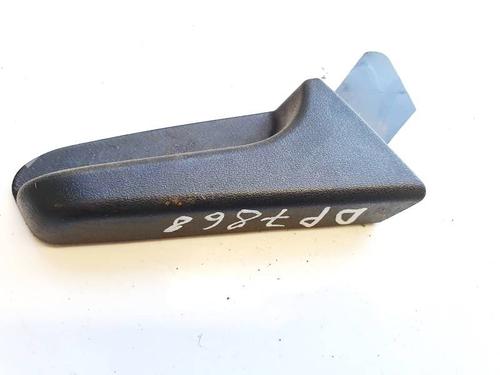other-subaru-outback-bl-bp-2003-2004-2005-2006-2007-2008-2009-2010-35242712 main image