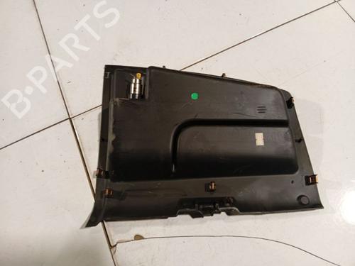 Glove box FORD TRANSIT Van (FA_ _) 2.4 TDCi RWD | BP34749859C95 - Image 3