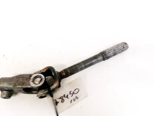 Steering column universal joint RENAULT MEGANE III Hatchback (BZ0/1_, B3_) 1.5 dCi (BZ09, BZ0D, BZ1W, BZ29, BZ14) | BP35359395M114 - Image 3