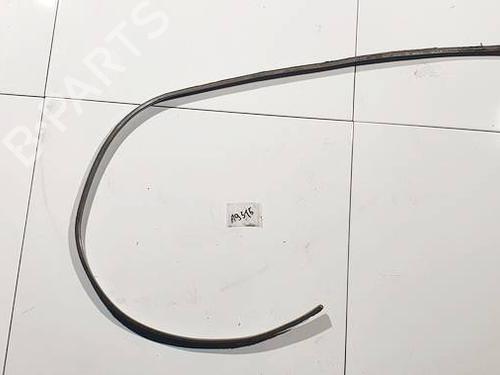 other-chrysler-300c-lx-le-2004-32958643 main image