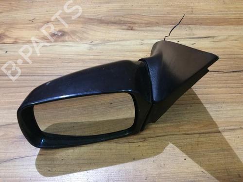 left-mirror-ford-mondeo-ii-bap-1996-1997-1998-1999-2000-35647056 main image