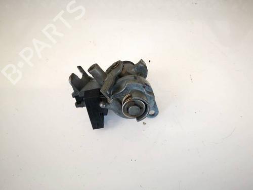 Other AUDI A4 B6 (8E2) 1.9 TDI | BP35225557O1 - Image 3