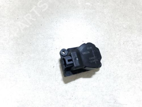 Used Electronic module Electronic module OPEL ZAFIRA A MPV (T98) 2.2 DTI 16V (F75) (125 hp) 33070707 33070707