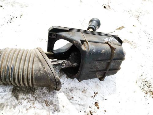 Gear lever VW PASSAT B5.5 (3B3) 1.9 TDI | BP36455074M90 - Image 3