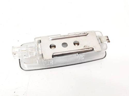 Interior roof light AUDI A3 (8P1) 2.0 FSI | BP35264872I8 - Image 2