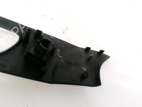 Switch PEUGEOT 407 (6D_) 2.0 HDi 135 (6DRHRH, 6DRHRE, 6DRHRG, 6DRHRJ) | BP32903103I30 - Image 3