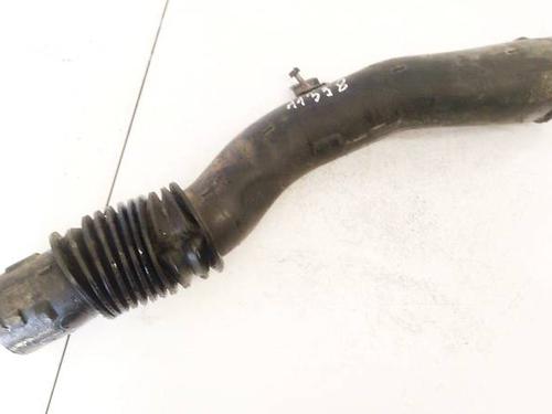 Tubo Tubo 38797751 38797751