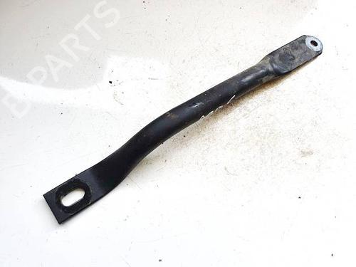 BP32595608O1 main image