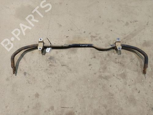 Used Anti roll bar Anti roll bar VW PASSAT B6 (3C2) 1.9 TDI (105 hp) 34864014 34864014