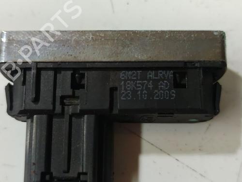 Switch FORD MONDEO IV (BA7) 2.0 TDCi | BP34798129I30 - Image 4