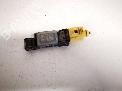 Electronic module AUDI A8 D3 (4E2, 4E8) 4.2 quattro | BP32612494M83