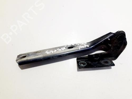Used Hinge/Door check strap Hinge/Door check strap VW PASSAT B5 Variant (3B5) 1.6 (101 hp) 35858702 35858702