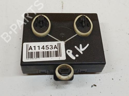 Used Electronic module Electronic module 38042393 38042393