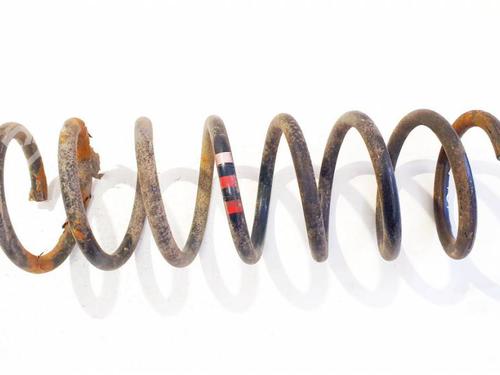 Used Shock absorber spring Shock absorber spring 34979659 34979659