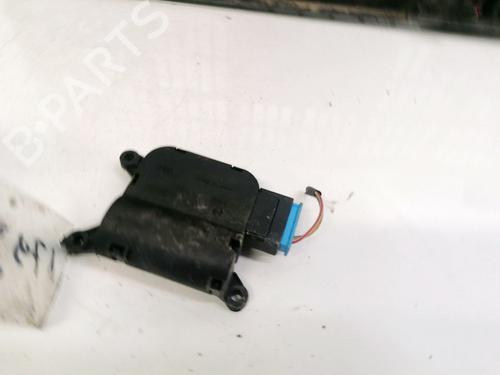 Electronic module OPEL MERIVA A MPV (X03) 1.7 CDTI (E75) | BP32902181M83 - Image 2